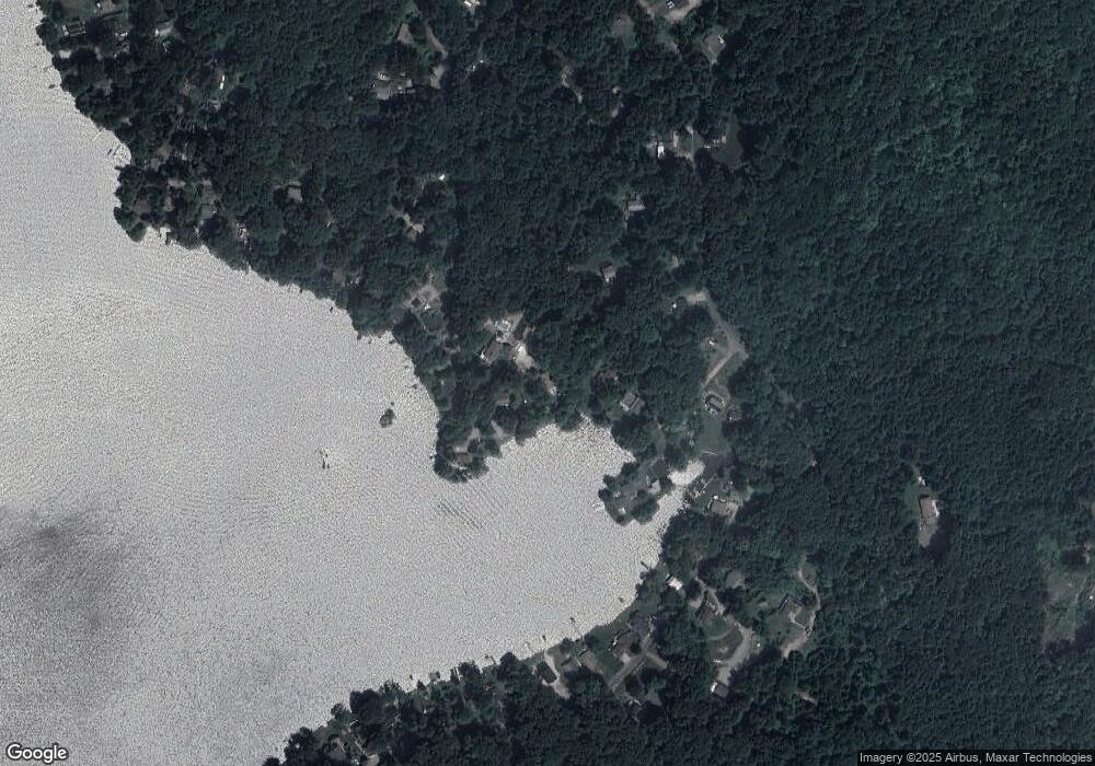 17 Joanie Ln, Holland, MA 01521 - photo 1