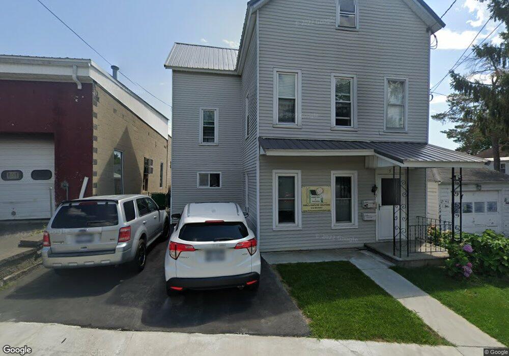 5 S Reynolds St, Schenectady, NY 12302 - photo 1