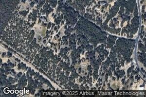 18805 Angel Mountain Dr, Leander, TX 78641