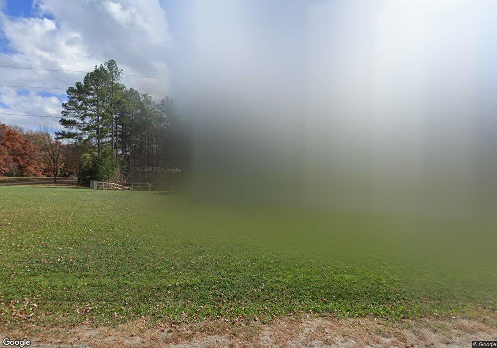 642 Baynesville Rd, Montross, VA 22520 - photo 1