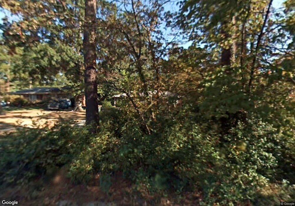 1738 Lancaster Place unit J, Macon, GA 31206 - photo 1