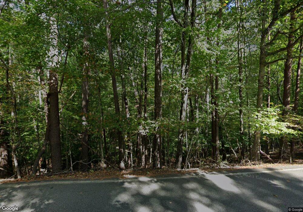 0 Azalea Trail unit 3114736, Dahlonega, GA 30533 - photo 1