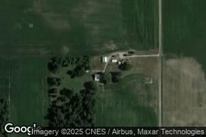 5250 S 550 W, Kewanna, IN 46939