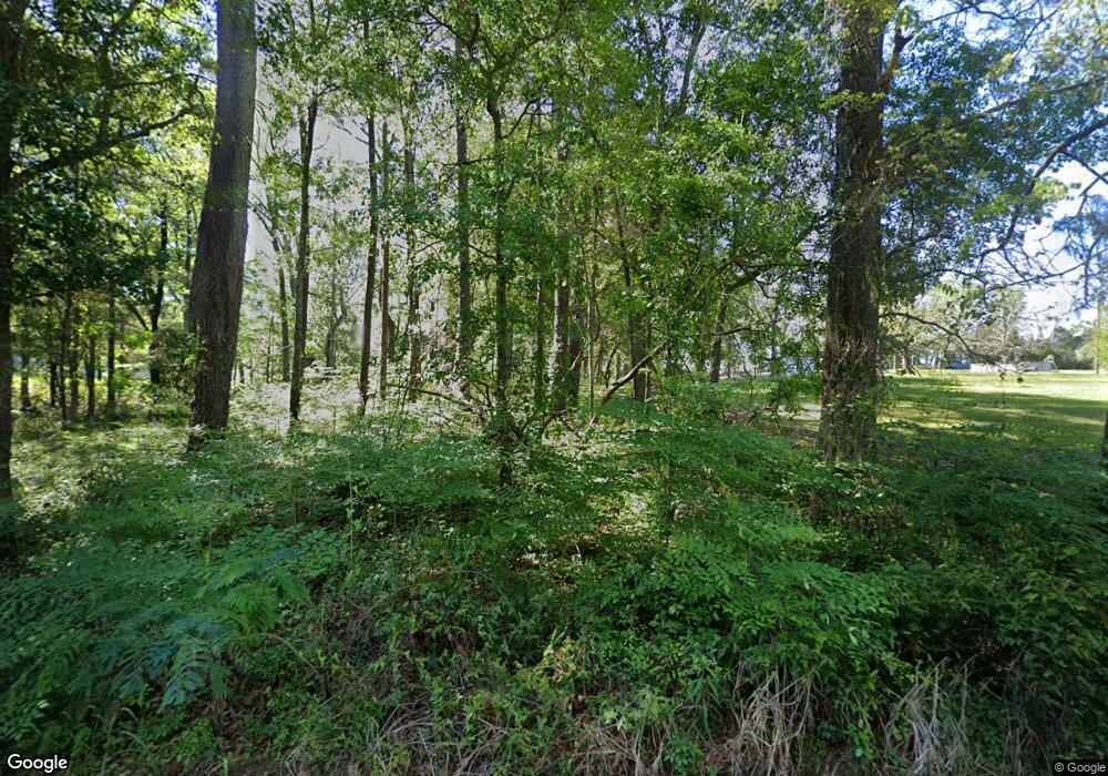 1098 Okapilco Church Rd, Quitman, GA 31643 - photo 1