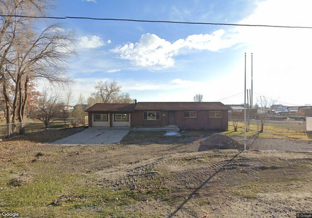 8720 W 9600 N, Lehi, UT 84043 - photo 1