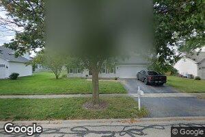 673 Maple Trail, Bolingbrook, IL 60490