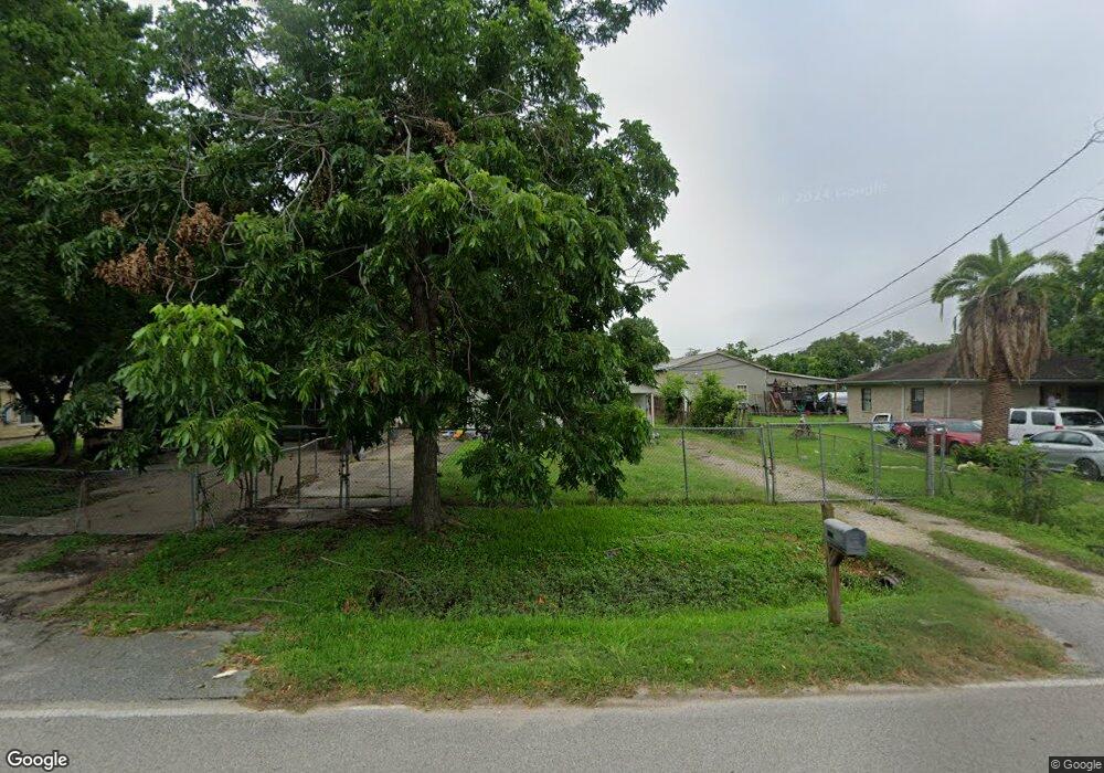 3710 Mohawk St, Houston, TX 77093 - photo 1