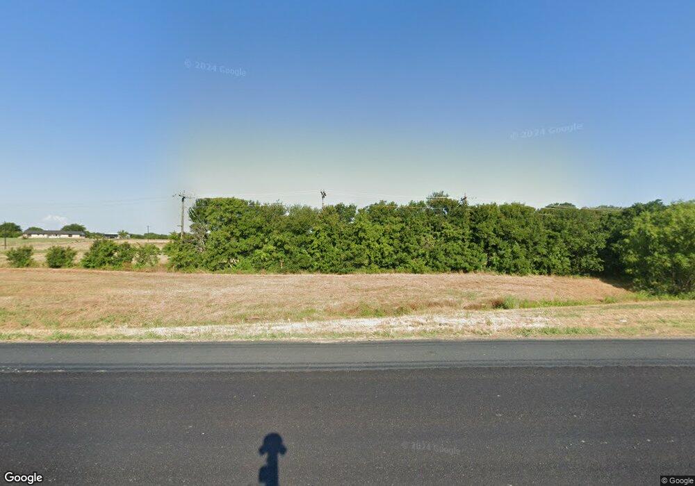 5842 N State Highway 289, Sherman, TX 75092 - photo 1