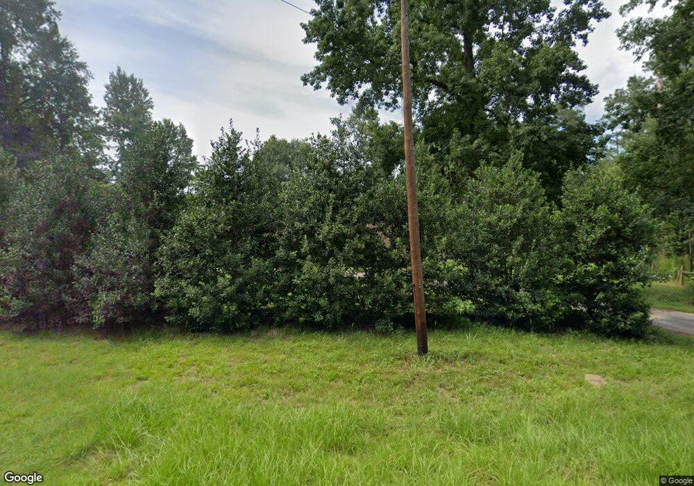 402 Westbrook St, Pinehurst, TX 77362 - photo 1