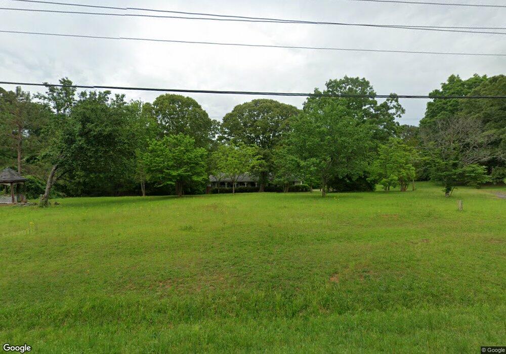 2751 Highway 212 SW, Conyers, GA 30094 - photo 1