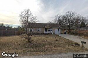 104 Schimm Cir Dr, Other Mo, MO 64834