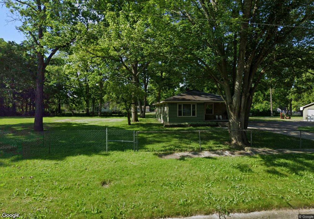 1365 W Genesee Ave, Flint, MI 48505 - photo 1