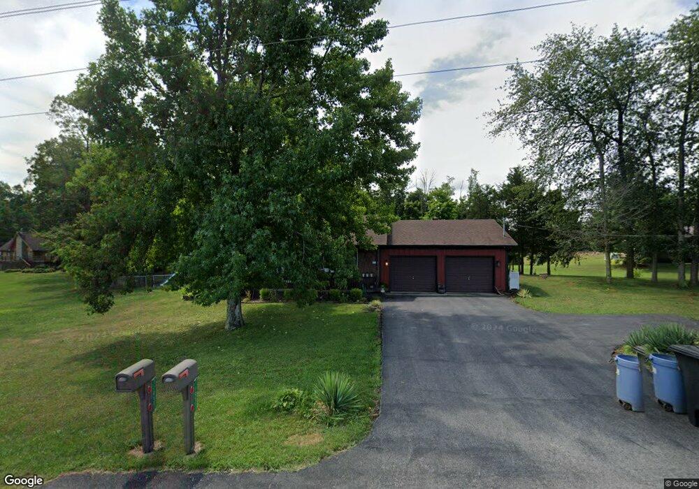 11937 State Route 125, West Union, OH 45693 - photo 1