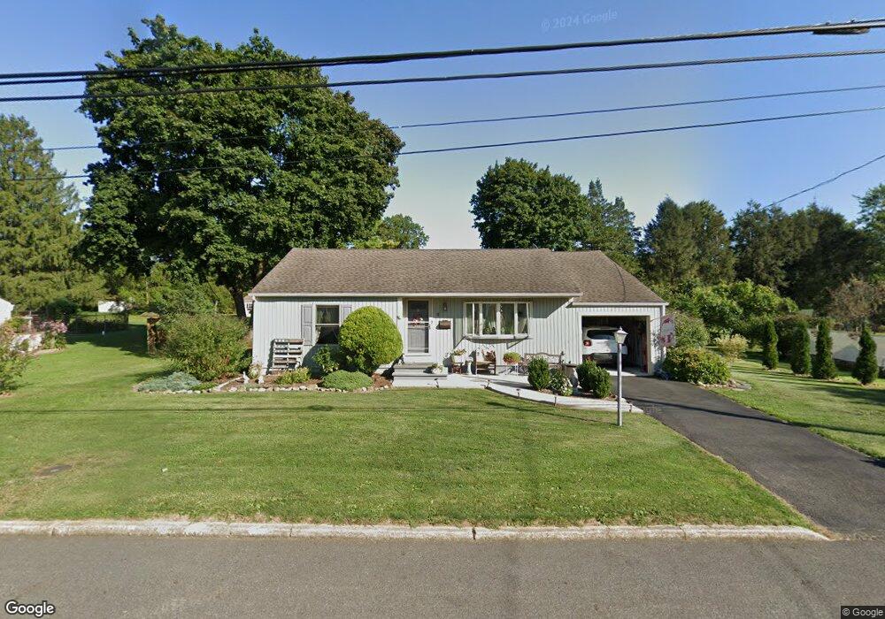 4 Pohatcong Dr, Washington, NJ 07882 - photo 1