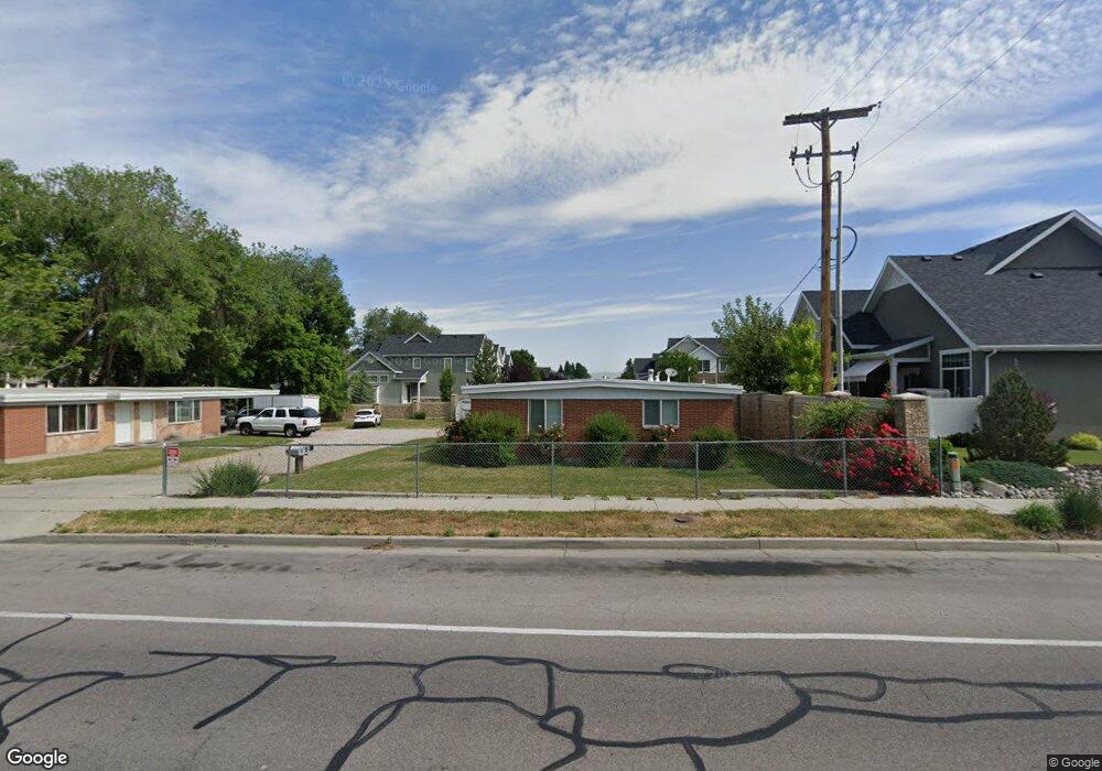 359 E 8000 S, Sandy, UT 84070 - photo 1