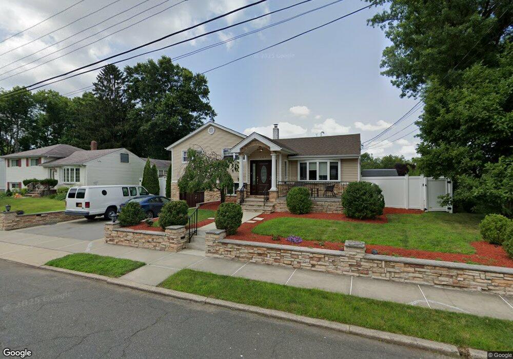 120 Summit Ave, Dumont, NJ 07628 - photo 1