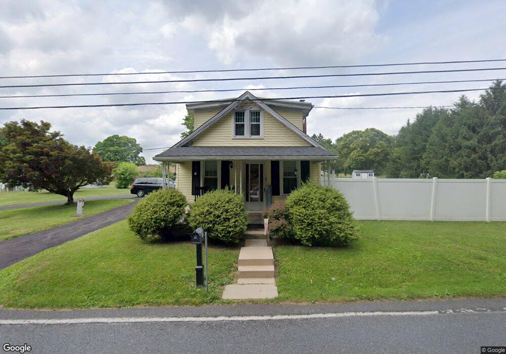 2303 Riverbend Rd, Allentown, PA 18103 - photo 1