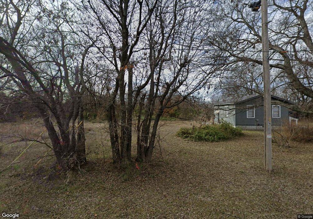 20500 S Lewis Ave, Mounds, OK 74047 - photo 1