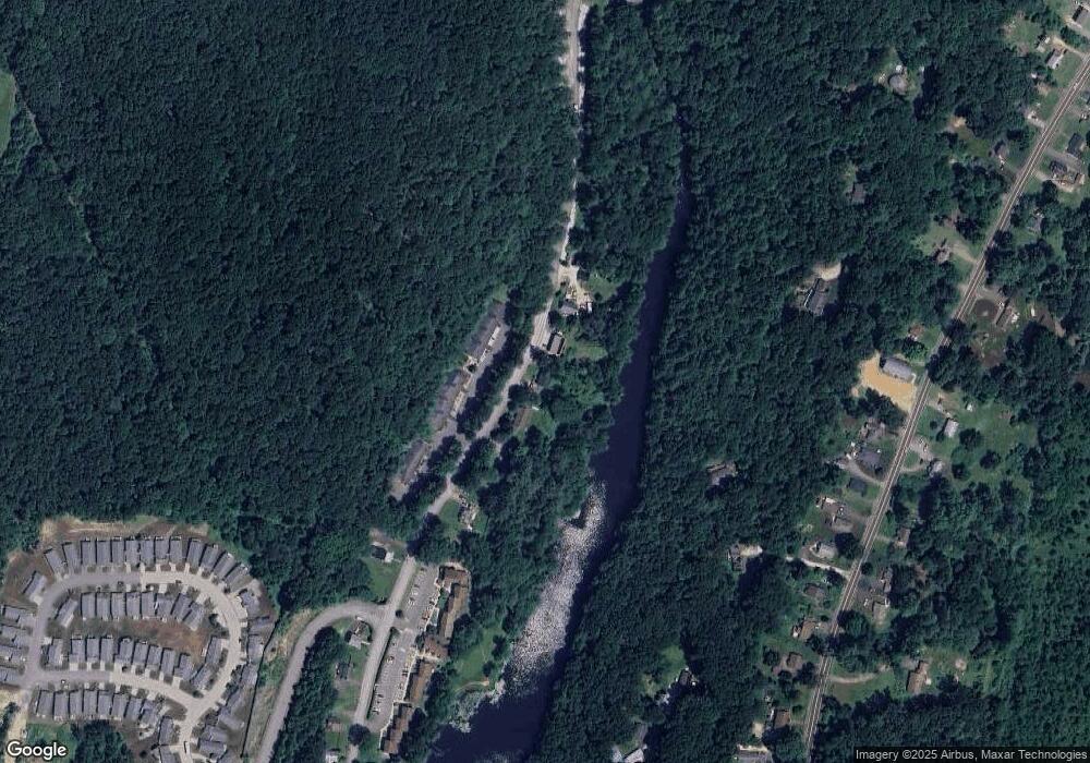 97 Furnace Ave, Stafford Springs, CT 06076 - photo 1