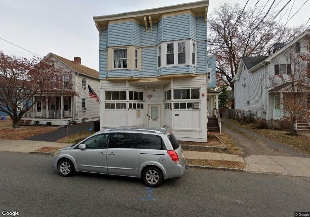 125 Front St, South Plainfield, NJ 07080 - photo 1