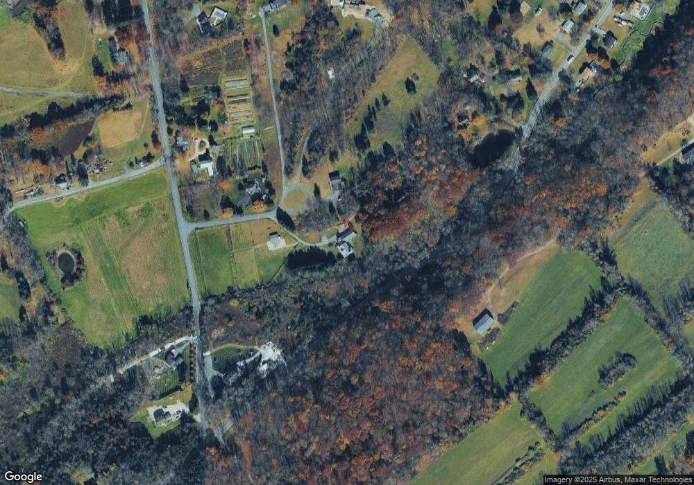 119 Heller Hill Rd, Blairstown, NJ 07825 - photo 1