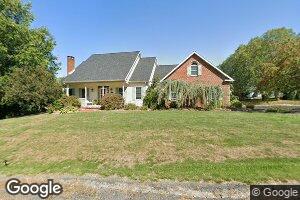 4 Horizon Dr, Elysburg, PA 17824