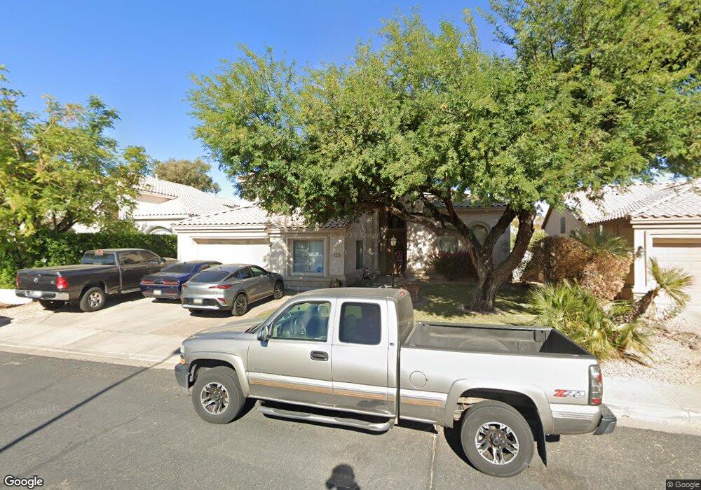 1632 E Commerce Ave, Gilbert, AZ 85234 - photo 1