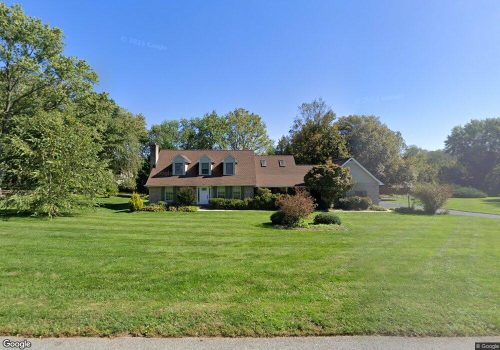 8 Bridleshire Rd, Newark, DE 19711 - photo 1