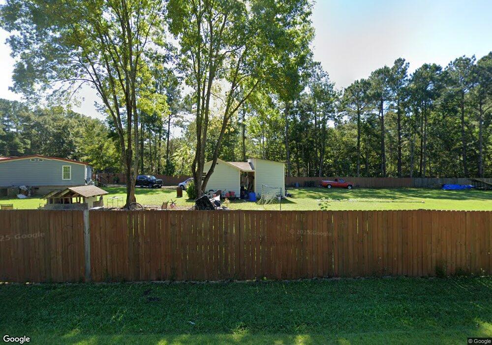 279 Summer Ln, Moncks Corner, SC 29461 - photo 1