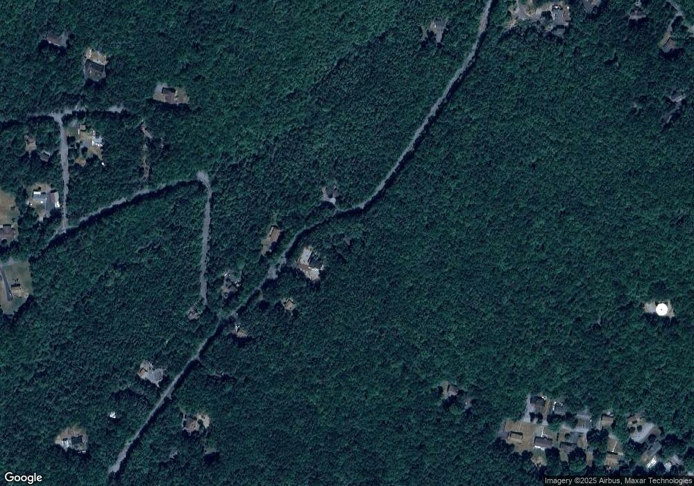 357 Broadview Dr, Jim Thorpe, PA 18229 - photo 1