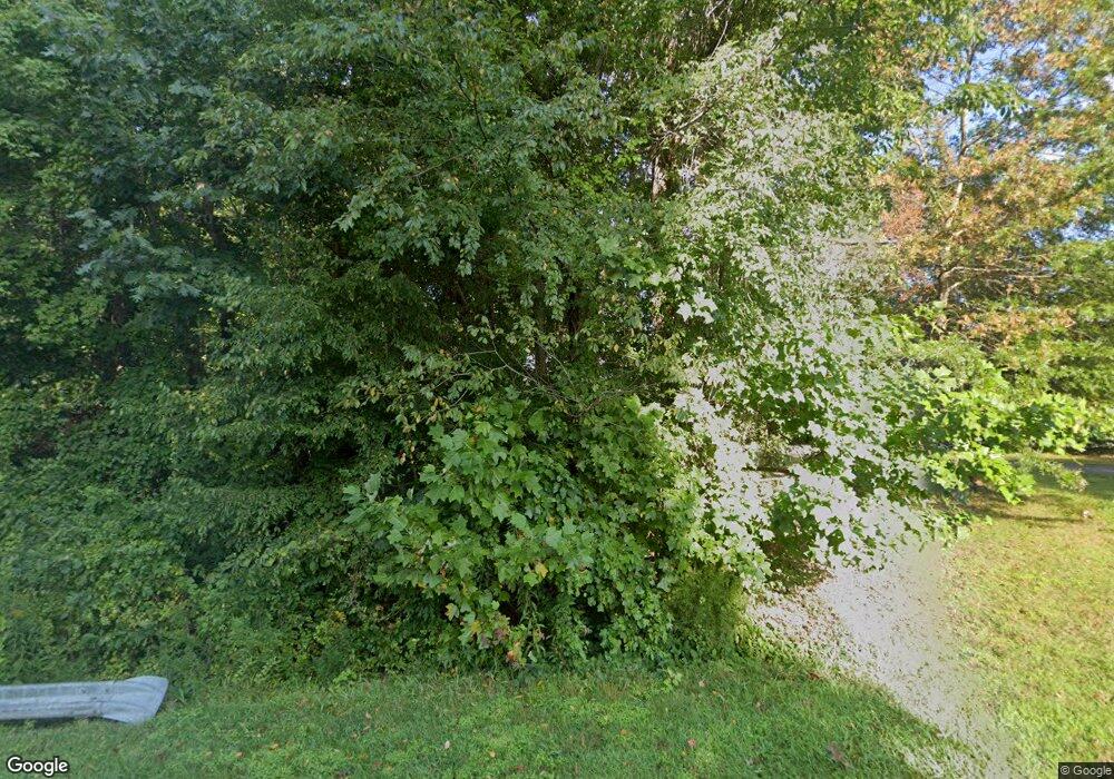 3148 Stephanies Ln, Huntingtown, MD 20639 - photo 1