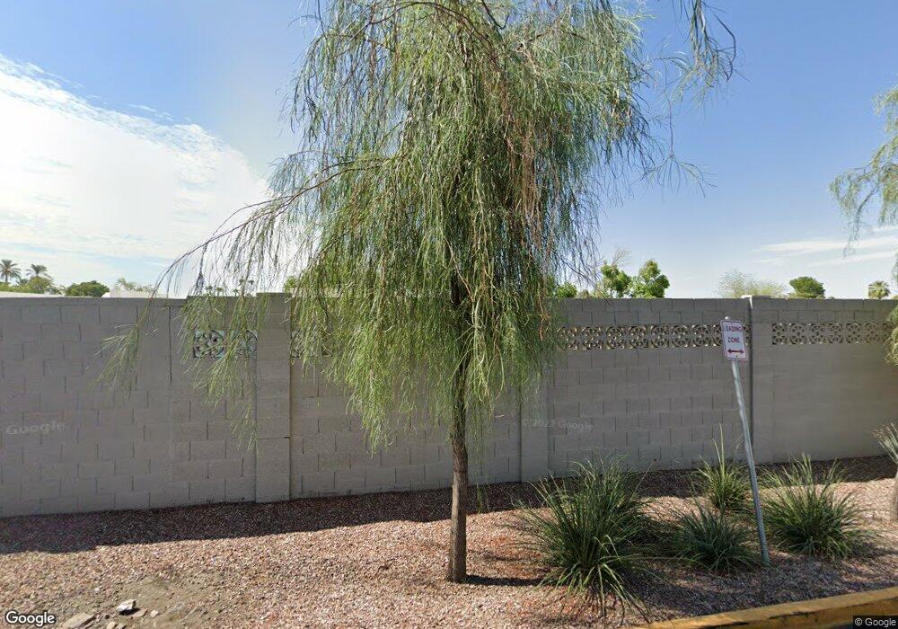 4330 E Piccadilly Rd, Phoenix, AZ 85018 - photo 1