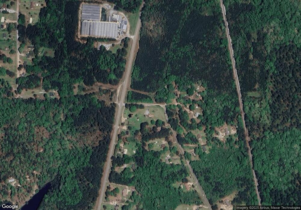 0 Ike Williams Rd unit 8950914, Gay, GA 30218 - photo 1