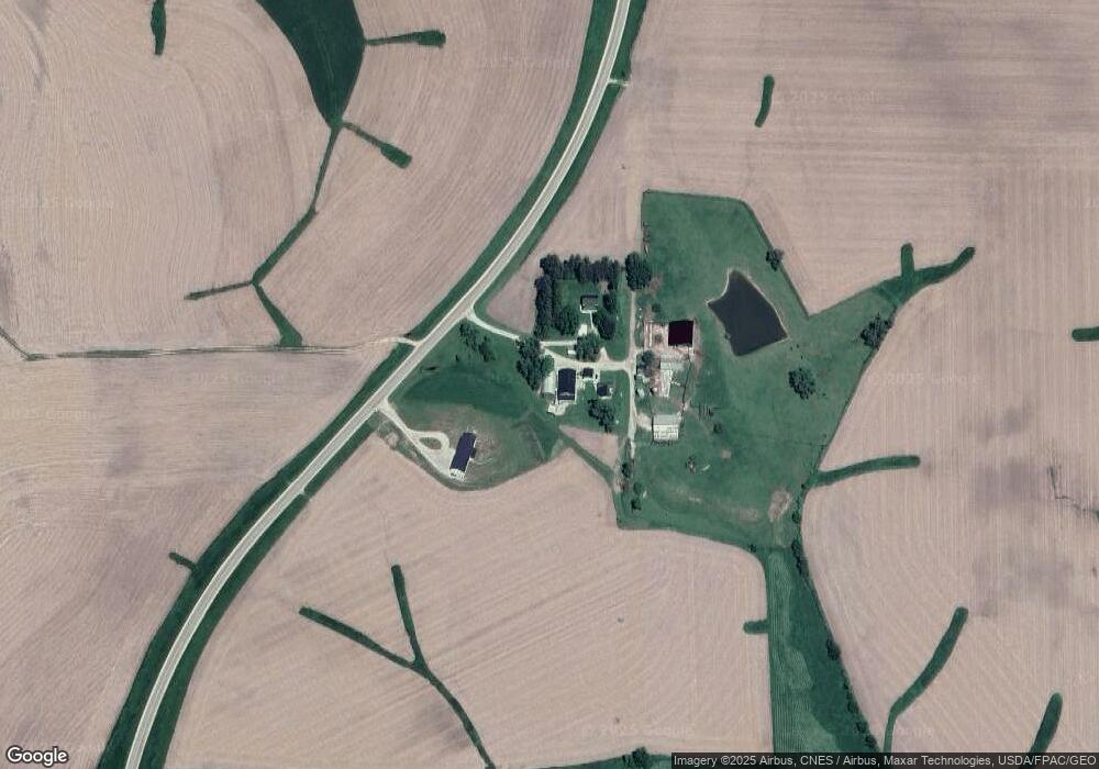 7170 County Rd N, Potosi, WI 53820 - photo 1