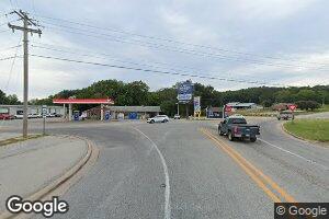 0 White Dr Unit 19004397, Cord, AR 72524