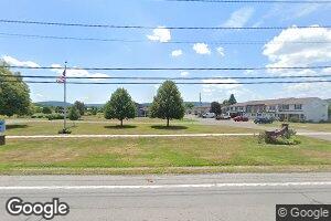 36 W State St Unit D4, Sherburne, NY 13460