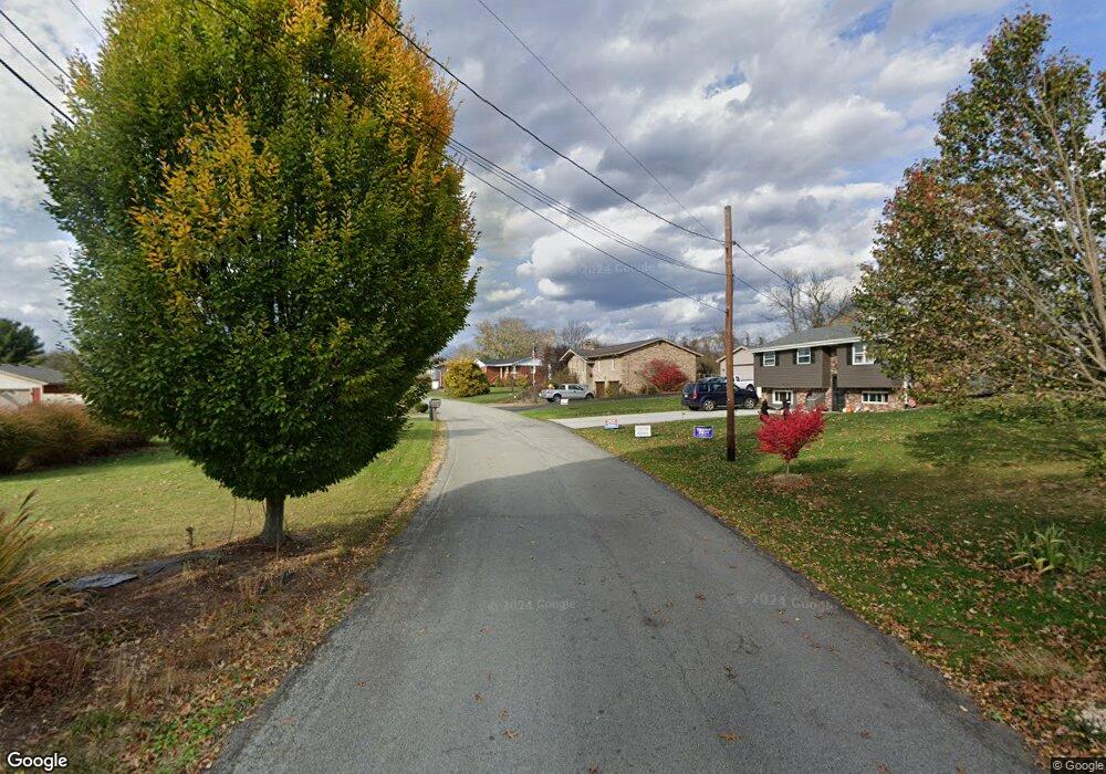 11 Joyce Ave, West Newton, PA 15089 - photo 1