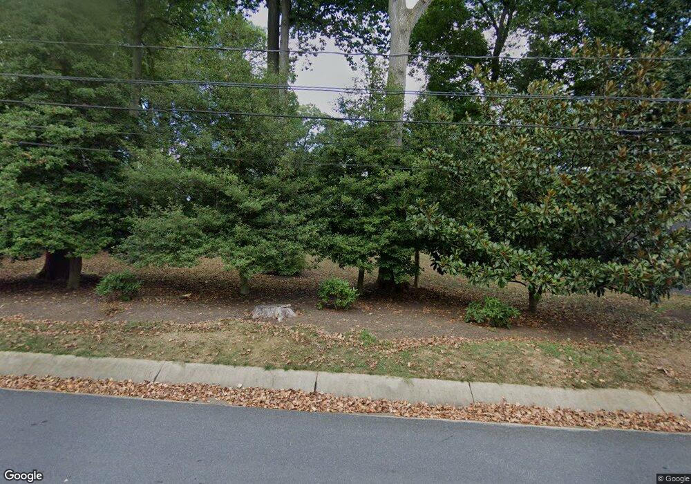 1503 Brandywine Blvd, Wilmington, DE 19809 - photo 1