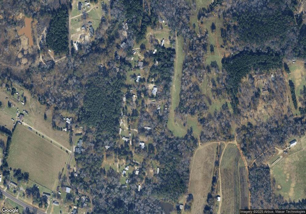 326 County Road 801, Nacogdoches, TX 75964 - photo 1