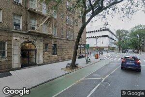 162 W 13th St Unit 54, New York, NY 10011