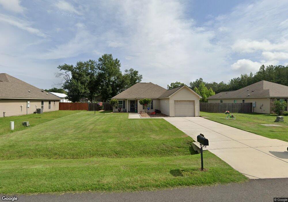 18049 Bass Lake Trail Other, Ponchatoula, LA 70454 - photo 1