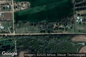 436 Jefcoat Lehr Rd, Cleveland, MS 38732