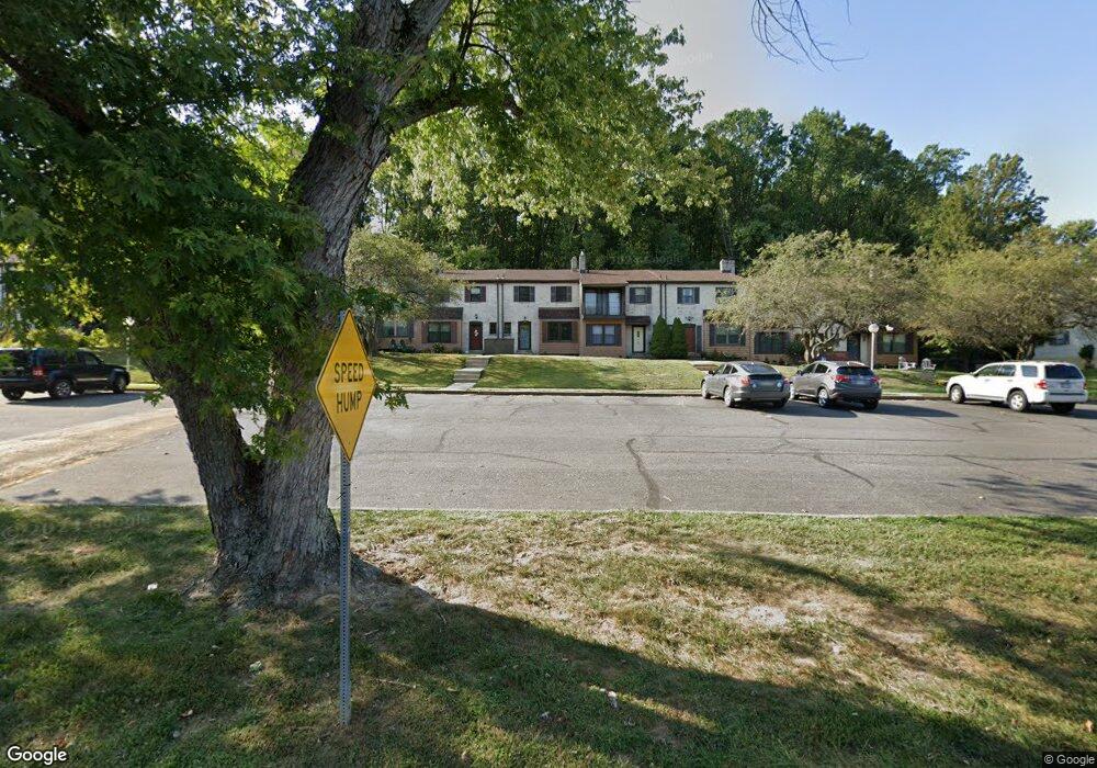 141 Bishop Dr, Aston, PA 19014 - photo 1