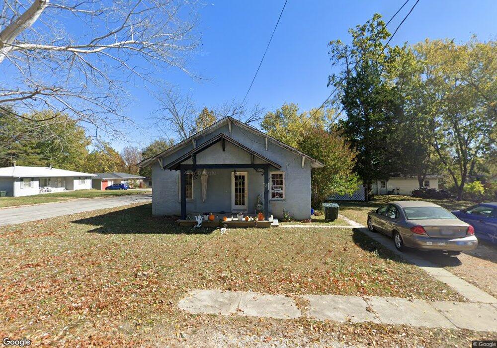 0 Bullman Ct unit 167, 168, Rolla, MO 65401 - photo 1