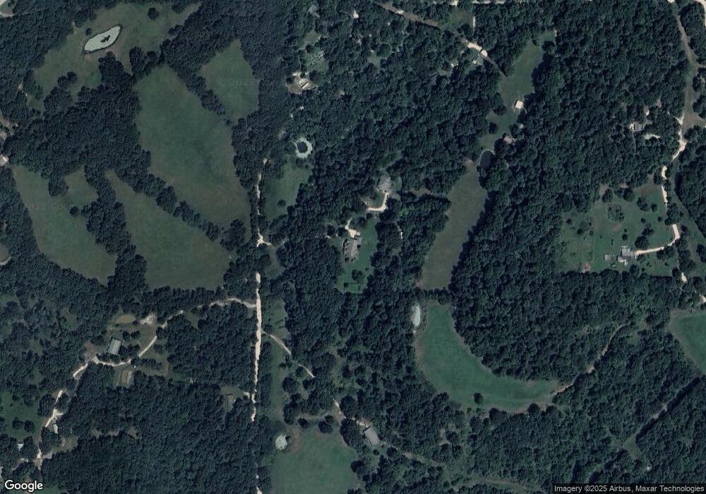 16510 Carney Rd, West Fork, AR 72774 - photo 1