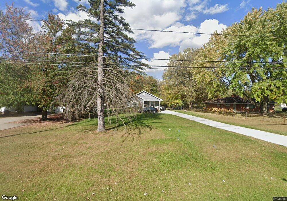 6278 Calkins Rd, Flint, MI 48532 - photo 1