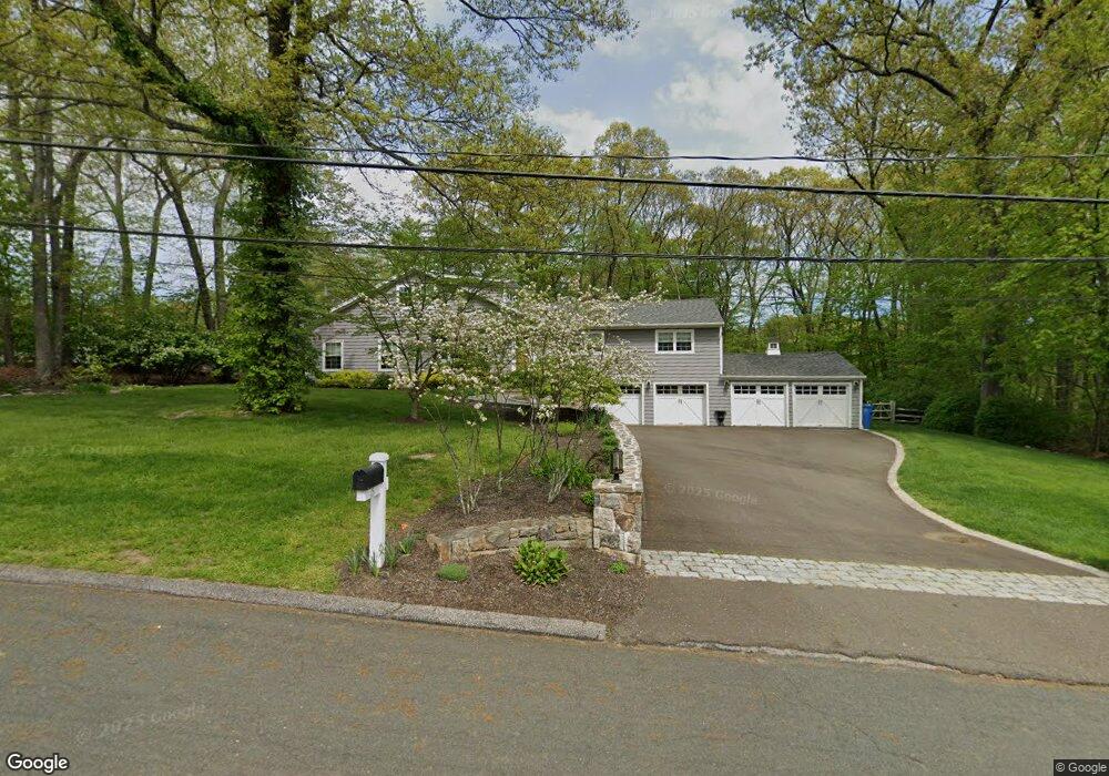 15 Evergreen Ct, Shelton, CT 06484 - photo 1