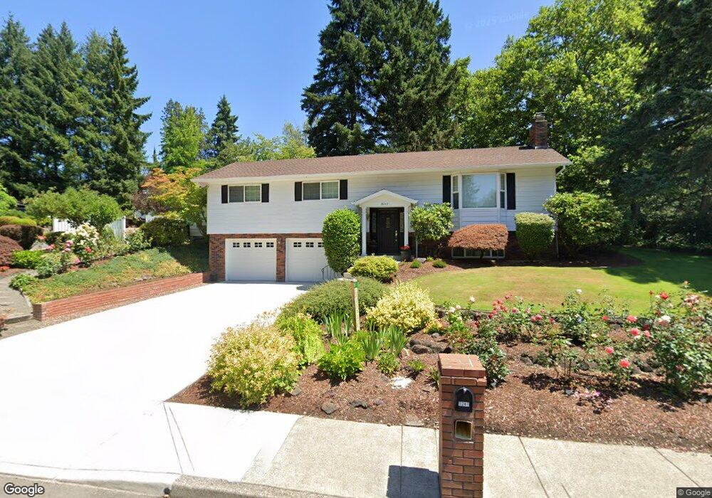 3247 Forest Gale Dr, Forest Grove, OR 97116 - photo 1