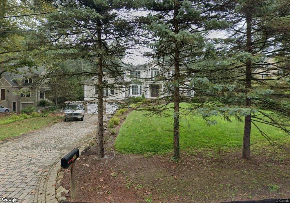 23 Midvale Ave, Millington, NJ 07946 - photo 1