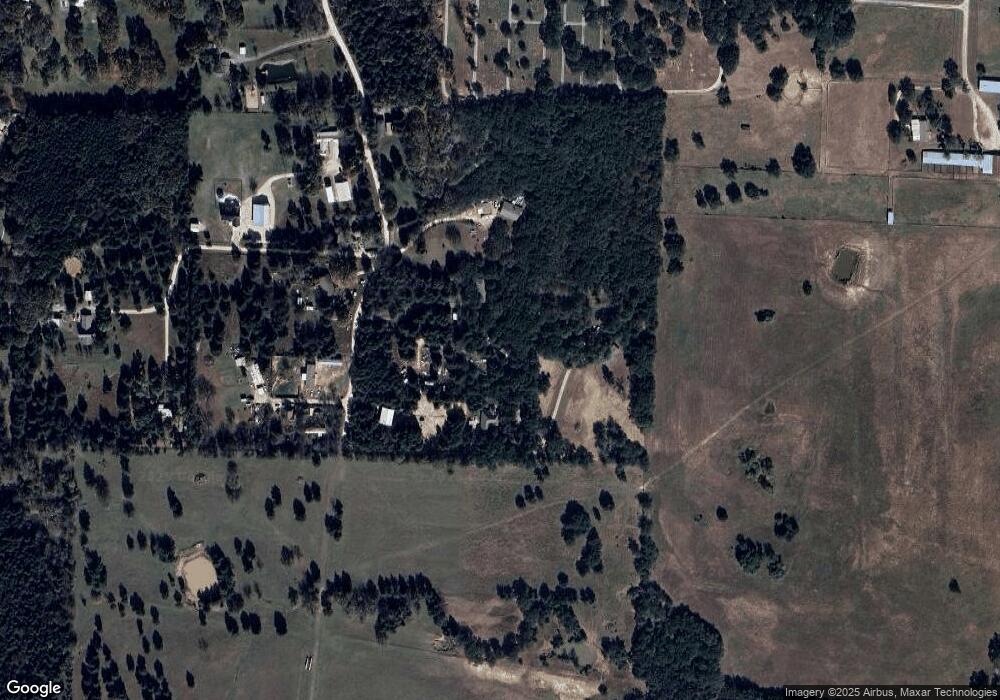 296 Kennon Ln, Pottsboro, TX 75076 - photo 1